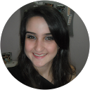 biagatti profile picture
