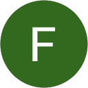 Fabíola Pedro profile picture