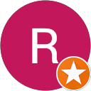Roberta Mori profile picture