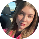 Andressa Ribeiro profile picture